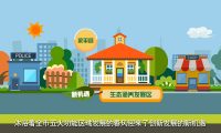堅(jiān)持創(chuàng)新：創(chuàng)意飛碟說動(dòng)畫制作、二維宣傳動(dòng)畫制作