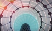 威廉礦山：卡通角色三維動畫制作、3D卡通動畫制作